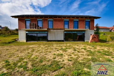 4-Zimmer-Haus kaufen in Graz-Umgebung – 125 m²