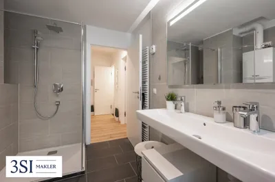 3-Zimmer-Wohnung kaufen in Wien – 64,35 m², € 850.000 – Bild 9 von 12