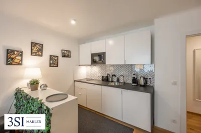 3-Zimmer-Wohnung kaufen in Wien – 64,35 m², € 850.000 – Bild 4 von 12