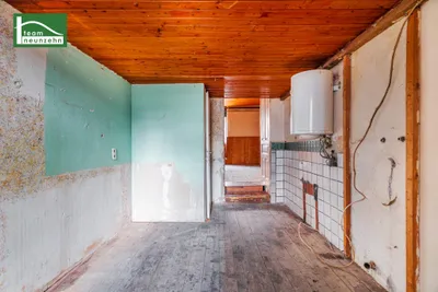 1-Zimmer-Wohnung kaufen in Wien – 28,52 m², € 199.990 – Bild 14 von 26