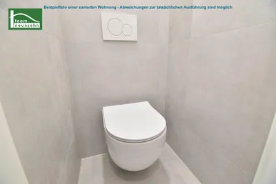 1-Zimmer-Wohnung kaufen in Wien – 28,52 m², € 199.990 – Bild 7 von 26