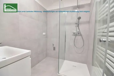 1-Zimmer-Wohnung kaufen in Wien – 28,52 m², € 199.990 – Bild 5 von 26