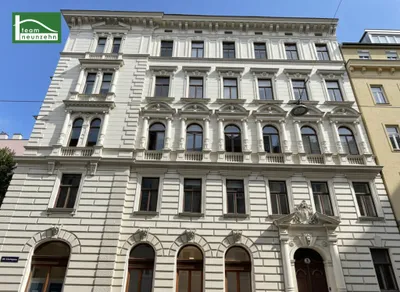1-Zimmer-Wohnung kaufen in Wien – 28,52 m², € 199.990 – Bild 21 von 26