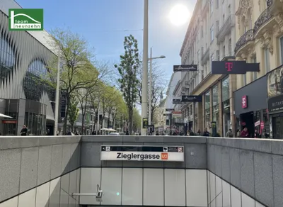 1-Zimmer-Wohnung kaufen in Wien – 28,52 m², € 199.990 – Bild 19 von 26