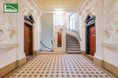 1-Zimmer-Wohnung kaufen in Wien – 28,52 m², € 199.990 – Bild 9 von 26