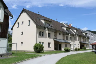 3-Zimmer-Wohnung mieten in Bruck-Mürzzuschlag – 79,4 m², € 957