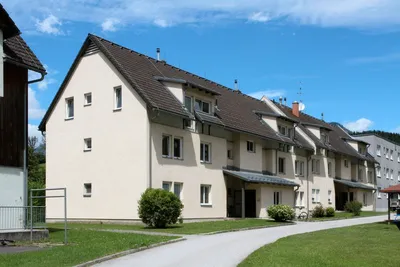 3-Zimmer-Wohnung mieten in Bruck-Mürzzuschlag – 79,4 m², € 957 – Bild 2 von 4