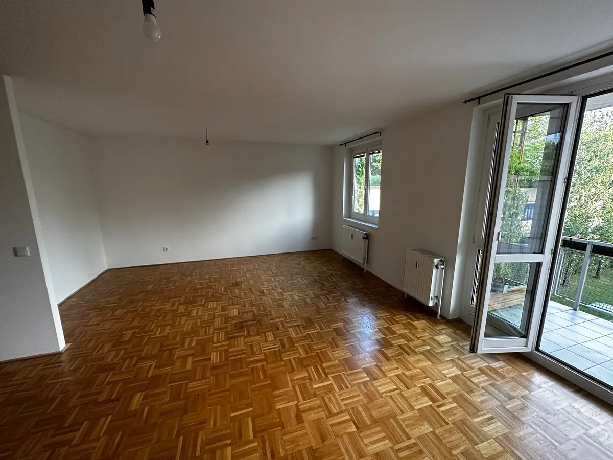 Wohnung – Wien, Ottakring - Ansicht 3