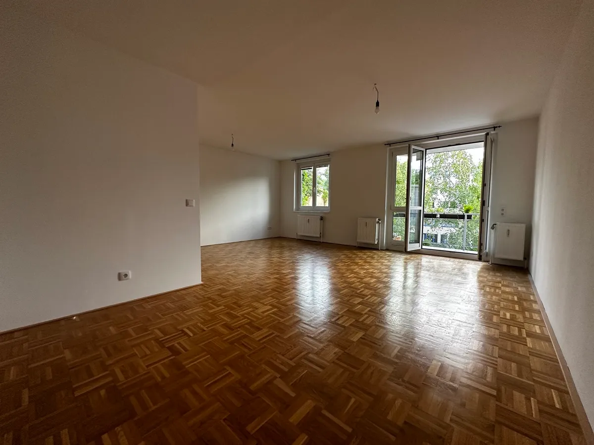 Wohnung – Wien, Ottakring - Ansicht 2