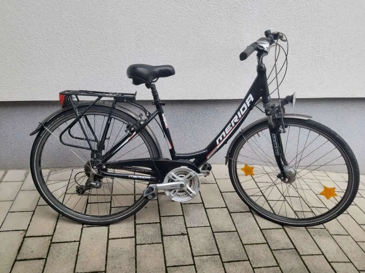 acid trunk city 8+16 rilink fahrradtasche black Ideal for commuting Color:Manjo 50.000 Euro für 20 Category:Kinder Jugend Fahrräder_Alu Felgen