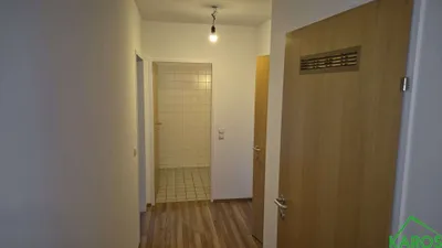 2-Zimmer-Wohnung mieten in Wien – 61,34 m², € 1.144 – Bild 5 von 10