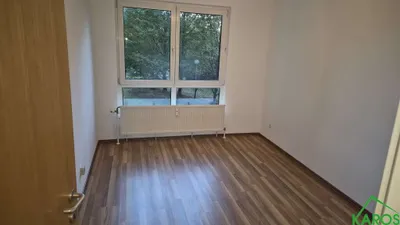 Moderne 2-Zimmer-Wohnung in 1100 Wien - mit Parkblick! – Bild 2