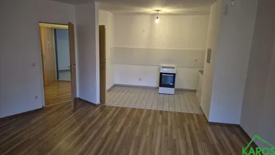 2-Zimmer-Wohnung mieten in Wien – 61,34 m², € 1.144 – Bild 7 von 10