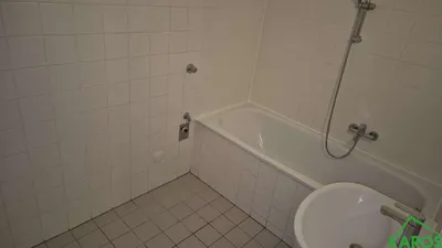 2-Zimmer-Wohnung mieten in Wien – 61,34 m², € 1.144 – Bild 8 von 10