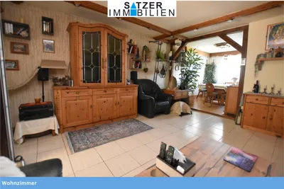 Haus kaufen in Gänserndorf – 151 m², € 319.000 – Bild 14 von 29