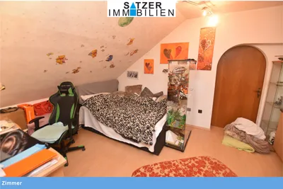 Haus kaufen in Gänserndorf – 151 m², € 319.000 – Bild 28 von 29