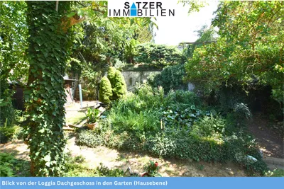 Haus kaufen in Gänserndorf – 151 m², € 319.000 – Bild 5 von 29