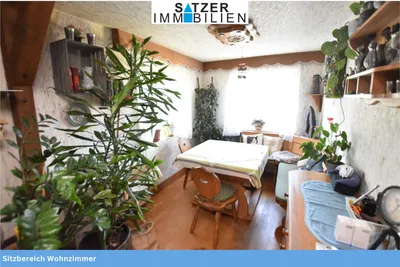 Haus kaufen in Gänserndorf – 151 m², € 319.000 – Bild 13 von 29