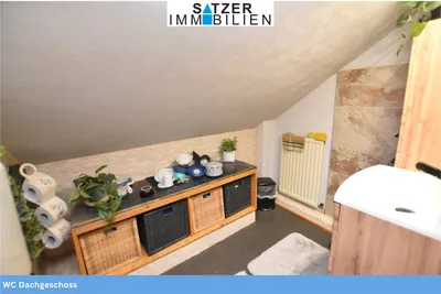 Haus kaufen in Gänserndorf – 151 m², € 319.000 – Bild 20 von 29