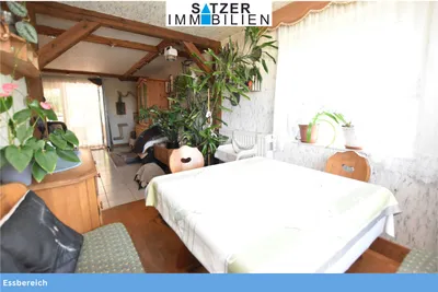 Haus kaufen in Gänserndorf – 151 m², € 319.000 – Bild 23 von 29