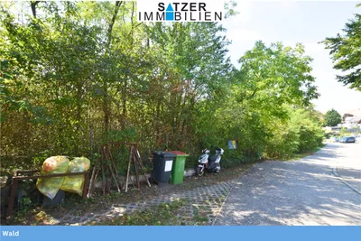Haus kaufen in Gänserndorf – 151 m², € 319.000 – Bild 29 von 29