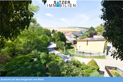 Haus kaufen in Gänserndorf – 151 m², € 319.000 – Bild 12 von 29