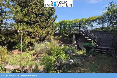 Haus kaufen in Gänserndorf – 151 m², € 319.000 – Bild 19 von 29