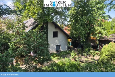 Haus kaufen in Gänserndorf – 151 m², € 319.000 – Bild 7 von 29