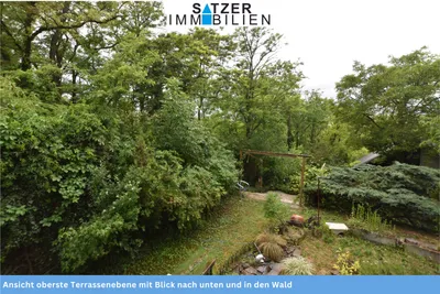 Haus kaufen in Gänserndorf – 151 m², € 319.000 – Bild 9 von 29