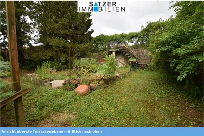 Haus kaufen in Gänserndorf – 151 m², € 319.000 – Bild 18 von 29