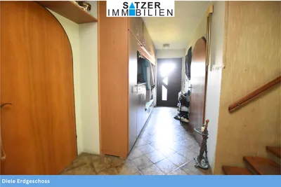 Haus kaufen in Gänserndorf – 151 m², € 319.000 – Bild 17 von 29