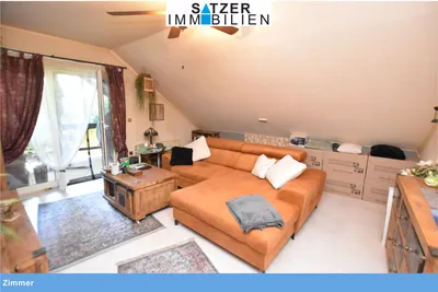 Haus kaufen in Gänserndorf – 151 m², € 319.000 – Bild 26 von 29