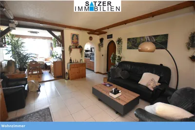 Haus kaufen in Gänserndorf – 151 m², € 319.000 – Bild 22 von 29