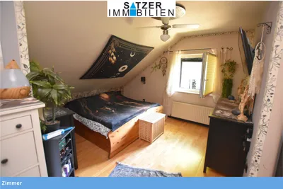 Haus kaufen in Gänserndorf – 151 m², € 319.000 – Bild 27 von 29