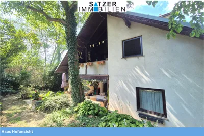 Haus kaufen in Gänserndorf – 151 m², € 319.000 – Bild 8 von 29