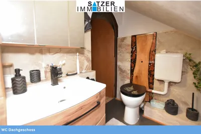 Haus kaufen in Gänserndorf – 151 m², € 319.000 – Bild 21 von 29