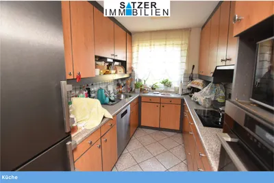 Haus kaufen in Gänserndorf – 151 m², € 319.000 – Bild 15 von 29