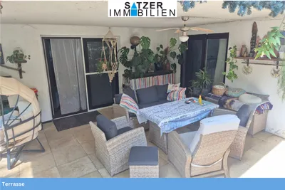 Haus kaufen in Gänserndorf – 151 m², € 319.000 – Bild 3 von 29