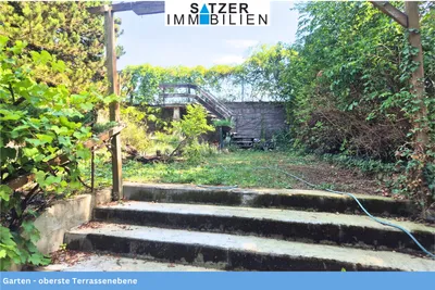Haus kaufen in Gänserndorf – 151 m², € 319.000 – Bild 11 von 29