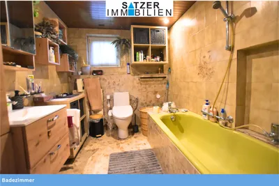 Haus kaufen in Gänserndorf – 151 m², € 319.000 – Bild 16 von 29