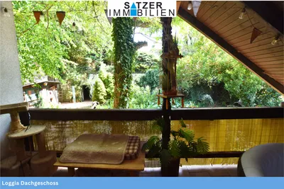 Haus kaufen in Gänserndorf – 151 m², € 319.000 – Bild 25 von 29