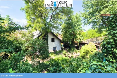 Haus kaufen in Gänserndorf – 151 m², € 319.000 – Bild 6 von 29