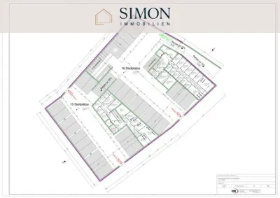 4-Zimmer-Wohnung kaufen in Sankt Johann im Pongau – 87 m², € 558.000 – Bild 10 von 10
