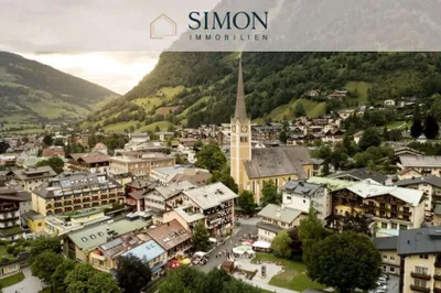4-Zimmer-Wohnung kaufen in Sankt Johann im Pongau – 87 m², € 558.000 – Bild 5 von 10