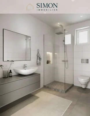 4-Zimmer-Wohnung kaufen in Sankt Johann im Pongau – 87 m², € 558.000 – Bild 3 von 10