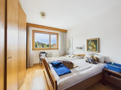 2-Zimmer-Wohnung kaufen in Perg – 49,25 m², € 88.000 – Bild 9 von 9