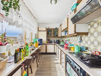 2-Zimmer-Wohnung kaufen in Perg – 49,25 m², € 88.000 – Bild 7 von 9