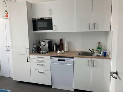 Gewerbeimmobilie mieten in Wien – 396 m² – Bild 8 von 8
