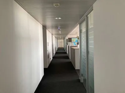 Gewerbeimmobilie mieten in Wien – 396 m² – Bild 2 von 8