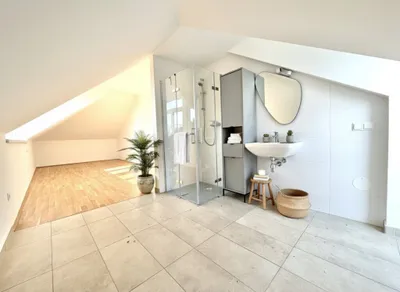 2-Zimmer-Gewerbeimmobilie mieten in Wien – 95,92 m², € 2.013 – Bild 11 von 29
